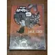 And 1 Mixtape - Volume 9